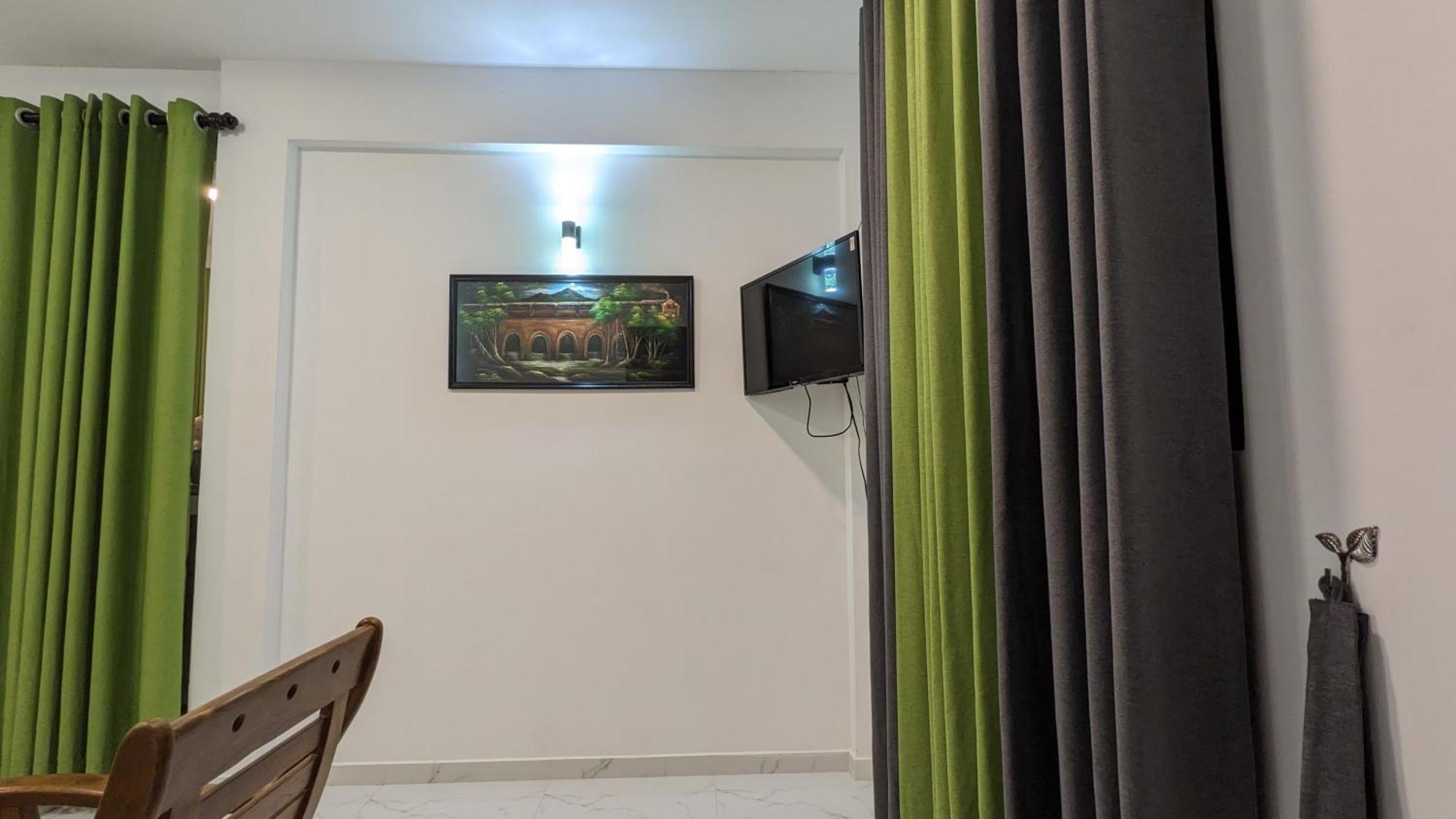 Star Beach Villa Tangalle Eksteriør bilde